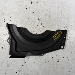 85-87 Honda Prelude Si At Torque Converter Cover Case 21351-PH2-900 Oem. Fixed Price $59.00.