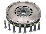 Luk Flywheel 21217512474 Bmw X5 E36 328I E30 325I 528I 530I E46 330I Z3 330CI. Fixed Price $686.25.