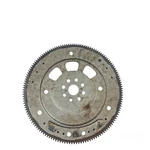 Gm Flywheel/flex Plate 98-08 3.8L Bonneville Impala Monte Carlo 12609155. Fixed Price $35.95.