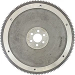 Pioneer Cables Clutch Flywheel For S10, Sonoma, S15, Blazer+more FW-112. Fixed Price $174.01.