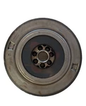 Sachs Flywheel 4168.050.011 For Jeep. Fixed Price $312.74.