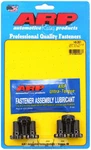 Arp Auto Racing 146 2801 Flywheel Bolt Kit. Fixed Price $47.14.