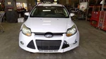 Used Automatic Transmission Flexplate Fits: 2014 Ford Focus Gasoline 2.0L Vin. Fixed Price $90.69.
