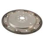 Ford F-150 00-03 Genuine W0133-1863870-OES Automatic Transmission Flexplate. Fixed Price $148.86.