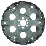 Atp Z-166 Automatic Transmission Flex Plate. Fixed Price $45.43.