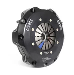 Clutch Master 08037-3D7R-S FX725 Triple Disc Kit & Flywheel. Fixed Price $1792.84.