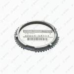 Oem Genuine Nissan Infiniti Main Shaft Gear Ring 5TH / 6TH Manual Transmission. Fixed Price $100.50.