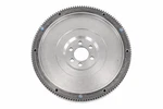 Vaico Aftermarket Flywheel High Quality For Volkswagen V10-6575. Fixed Price $192.59.