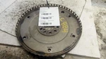 Flywheel/flex Plate Automatic Transmission Fits 07-15 Volvo 80 Series 17136076. Fixed Price $110.70.