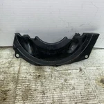 88-95 Honda Civic D16 Mt Transmission Flywheel Cover. Fixed Price $65.99.