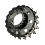 Bgm Vespa Cosa Clutch Sprocket 22 Tooth (64-65 Primary Gear) Px,. Fixed Price $83.43.