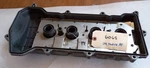 Toyota Matrix Xr 1ZZ-FE Cylinder Head Valve Cover G065.. Fixed Price $110.00.