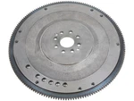 Luk 99NT71T Flywheel Fits 2011-2017 Ford Mustang Gt 5.0L V8 Clutch. Fixed Price $121.67.