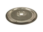 Flywheel Genuine 34BYBWK46 For Acura Rsx 2002 2003 2004 2005 2006. Fixed Price $899.15.