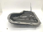 '19-'25 Toyota Corolla Lower Oil Pan 2.0L Oem Year Warranty!. Fixed Price $145.50.