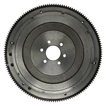 Platinum Driveline Clutch Flywheel. Fixed Price $196.65.