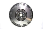 Genuine Sachs Clutch Flywheel DMF91140. Fixed Price $521.89.