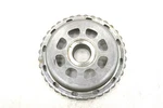 New Oem Ford Auto Trans Ring Gear Hub 9L8Z-7A019-A 6F Mid Range 2009-2019. Fixed Price $23.95.