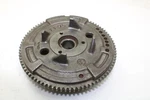95 Polaris Magnum 425 4X4 Oem Flywheel Rotor 3086857 B70. Fixed Price $425.99.