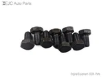 Flexplate Bolts For 07-11 Jeep Wrangler 3.8 04752600AA 4WD. Fixed Price $19.95.