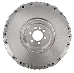 Jegs 601250 Flywheel. Fixed Price $124.99.