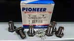 S1129 Flexplate Bolt Kit Chevy 4.3 305 350 396 402 454. Fixed Price $21.99.