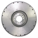 Perfection 50 6531 Flywheels Oe Replacement Ductile Iron 168 Tooth 30. Fixed Price $120.72.