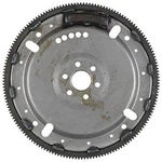 Atp Z-105 Automatic Transmission Flex Plate. Fixed Price $51.12.