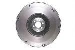 Clutch Flywheel Sachs NFW6909. Fixed Price $131.39.