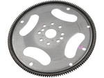 Flex Plate Ac Delco 55FJKR43 For Saturn Aura Outlook Vue 2008 2009 2010. Fixed Price $94.84.
