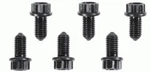 Sachs 1874 000 002 Bolt Kit, Clutch For Audi Seat Vw. Fixed Price $11.54.