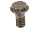Genuine Honda Clutch Flywheel Bolt 90011-PCX-B01. Fixed Price $19.88.