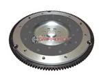 Fx Lightweight Aluminum Flywheel Fits 2000-2005 Toyota Celica Gt 1.8L 5-SPEED. Fixed Price $299.00.