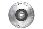 Clutch Flywheel Sachs NFW1009. Fixed Price $104.39.