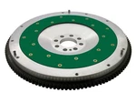 Fidanza Aluminum Flywheel For 95-01 MAXIMA/96-01 I30. Fixed Price $550.82.