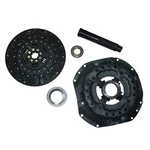 Clutch Kit Fits Ford 3600 4100 4600 5000 5600 5610 6600 6610 7610 7710 82006046. Fixed Price $358.99.