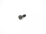 Genuine Mopar Hex Head Bolt Mounting 6504398. Fixed Price $6.15.