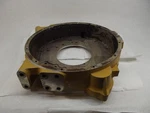Used Sae Flywheel Housing Caterpillar C11 C13 217-3091 217-3093 222-3089. Fixed Price $390.00.