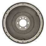 Exedy Oe Fits 1967-1971 Chevrolet Bel Air V8 Flywheel. Fixed Price $181.99.