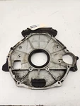 Ford Rear Main Seal Cover Plate 6.0L Powerstroke 03-07 F250 F350 1839614C1. Fixed Price $114.99.