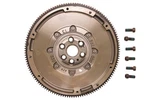 Clutch Flywheel For Volkswagen Jetta 2005 - 2006 Sachs DMF91198. Fixed Price $312.40.