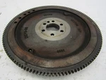 Fly Wheel Mini Cooper 2010 Manul Transmission Flex Plate Oem 11-22-7-561-765. Fixed Price $99.99.