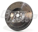 Clutch Master FW-306-B-TDS Lightweight Steel Flywheel For FX850. Fixed Price $617.80.