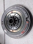 Panamera 2020 Flywheel/flex Plate 914859. Fixed Price $834.95.