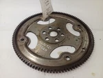 Flex Plate From 2016 Ford Escape 1.5L Automatic Transmission 12442544. Fixed Price $63.69.