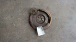 Flywheel/flex Plate Manual Transmission 1.8L Fits 12-18 Sonic 754825. Fixed Price $114.90.