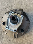 78-86 Porsche 928S Automatic Trans Rear Bellhousing & Flex Plate Torque. Fixed Price $159.99.