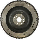 Pioneer FW191 Clutch Flywheel. Fixed Price $201.44.