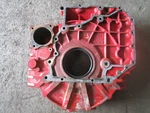Cummins Qsb 4.5 Diesel Engine Flywheel 3976900 Bellhousing 5264555. Fixed Price $749.99.