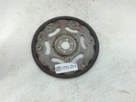2012-2017 Fiat 500 Transmission Flywheel Flexplate EJ34K. Fixed Price $134.60.